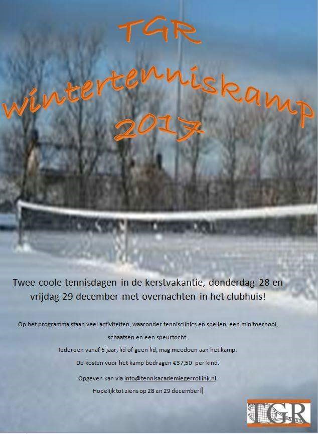 Winterkamp2017 flyer