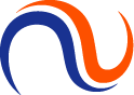 knltb logo