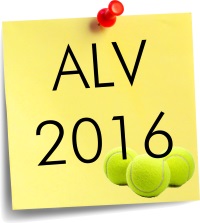 ALV2016