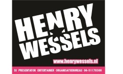 HenryWessels
