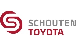 ToyotaSchouten