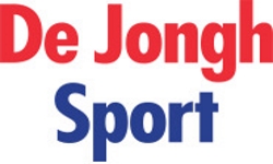 DeJonghSport