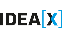 ideax