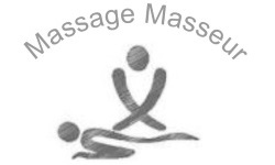 MassageMasseur