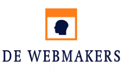 webmakers