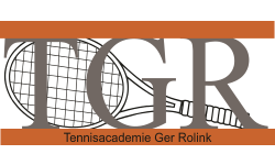Logo TGR 250x100